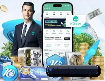 雷火官网地址 APP